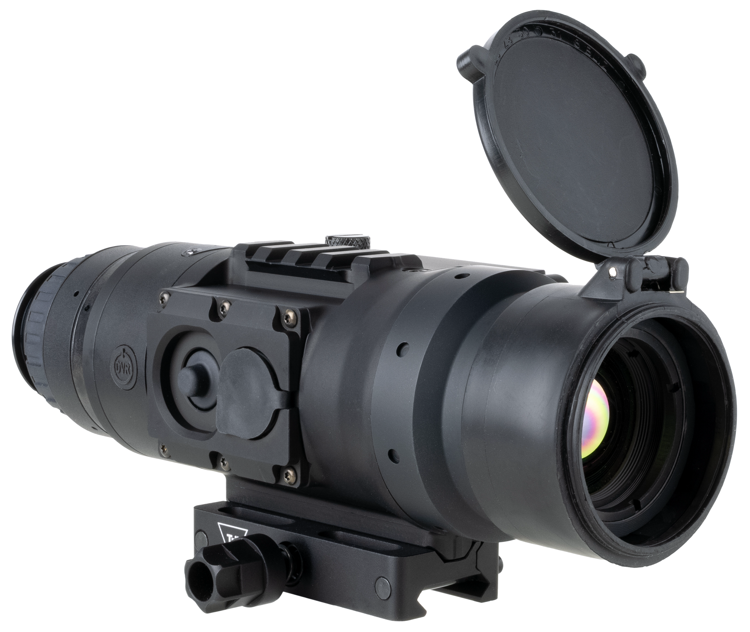 TRJ EO REAP-35-4 35MM IR REAP THRM RFL W/DVR
