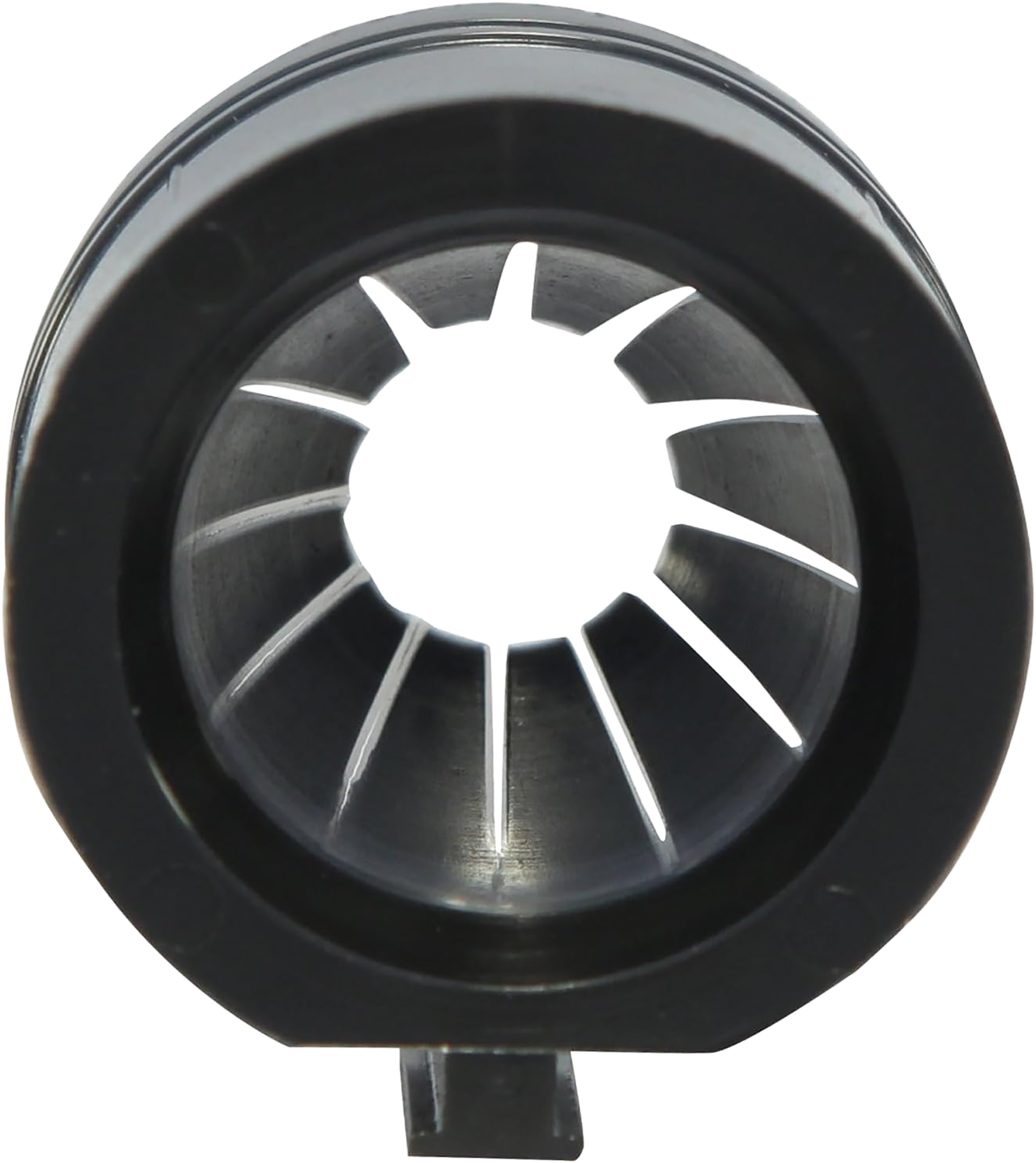 MEC 830012 12GA WAD GUIDE FINGERS