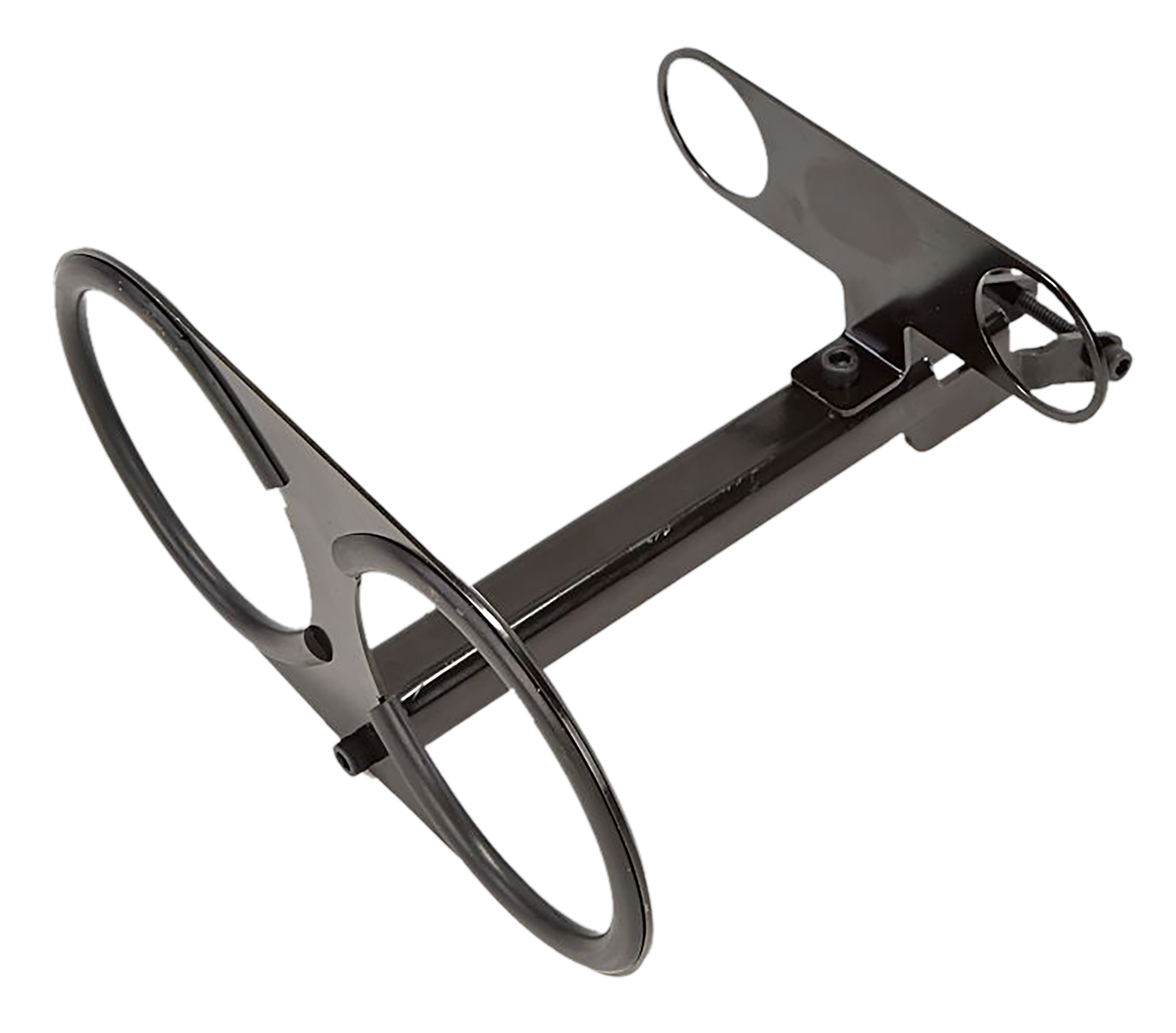 MEC 8938 PROGRESSIVE BOTTLE SUPPORT