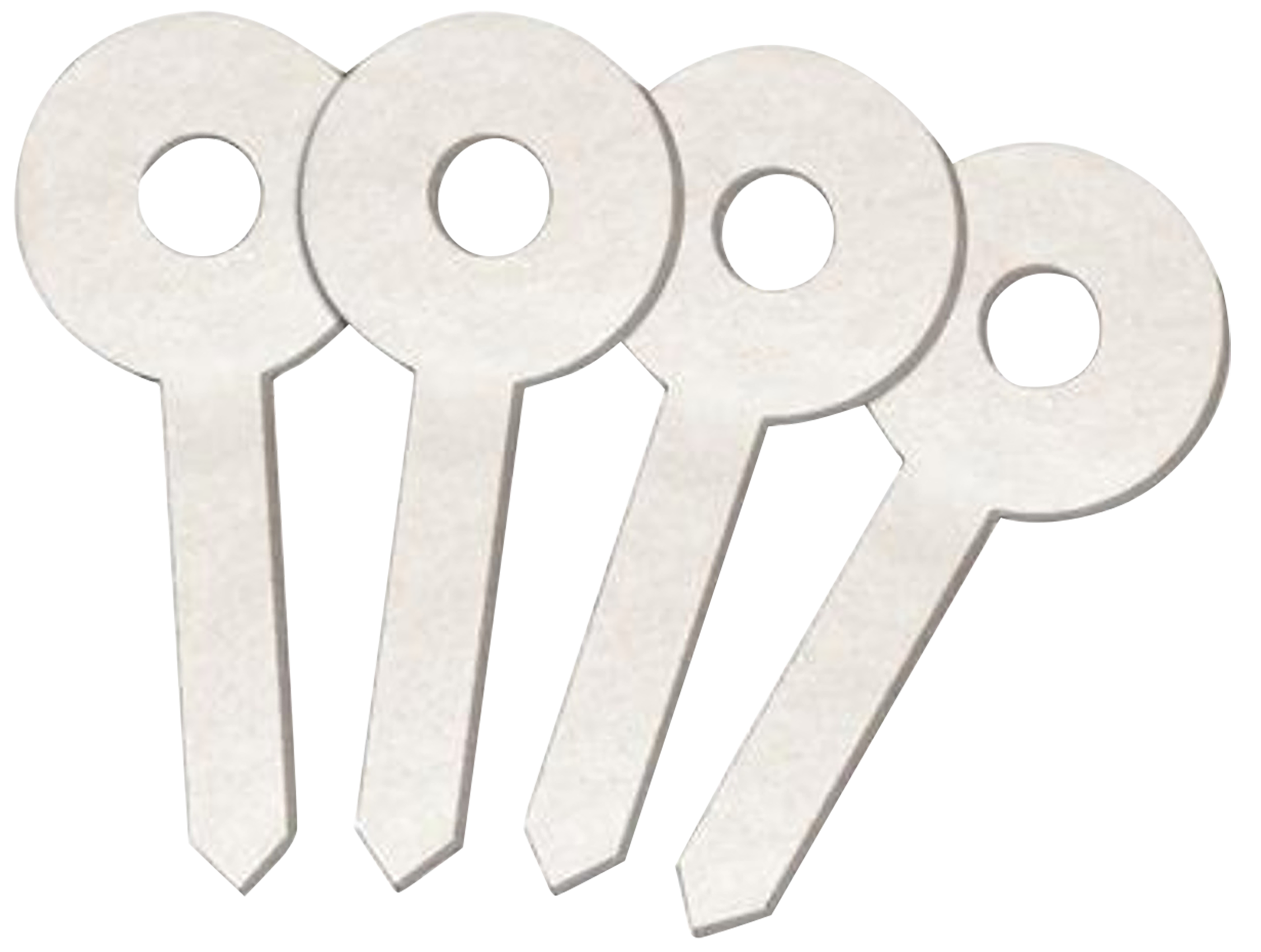 HS 03040 SCENT APPLICATOR WICK SPIKE