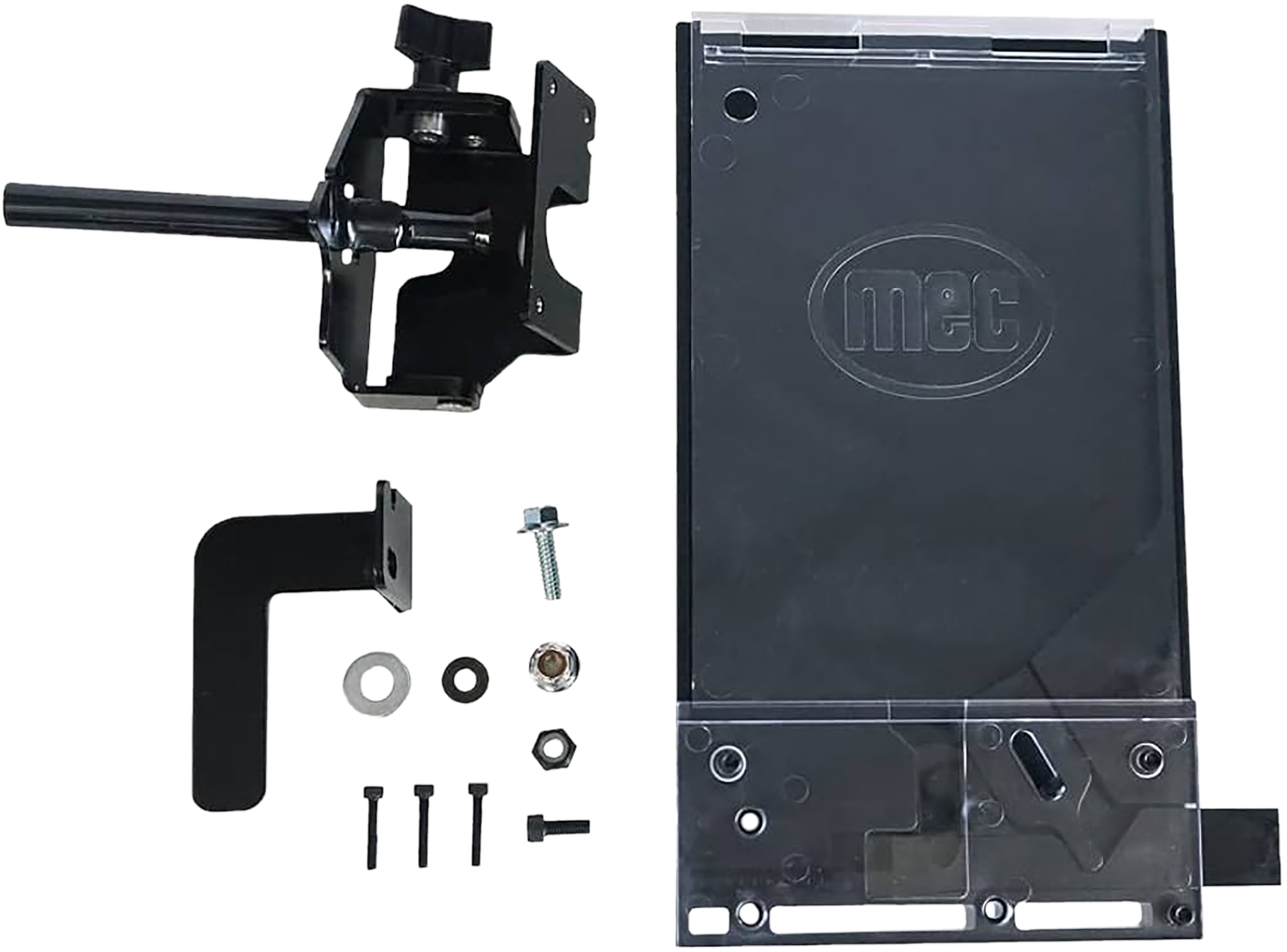 MEC 8983 PRIMER FEED PROGRESSIVE MDLS
