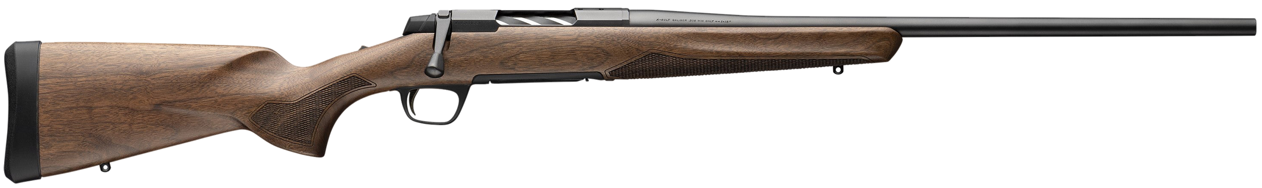 BRN 036001294 XB2 HUNT NS 6.5PRC 24 CHK/WAL