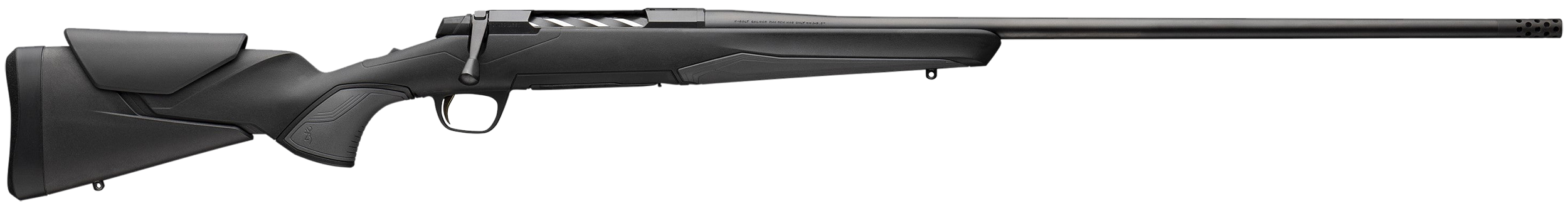 BRN 036031282 XB2 MICRO MB 6.5CRD 20 MATBLK