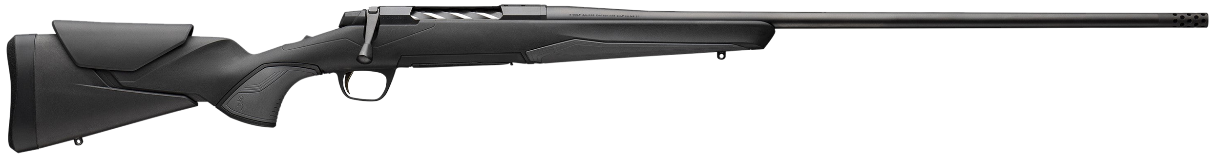 BRN 036031299 XB2 MICRO MB 6.8W 22 MATBLK