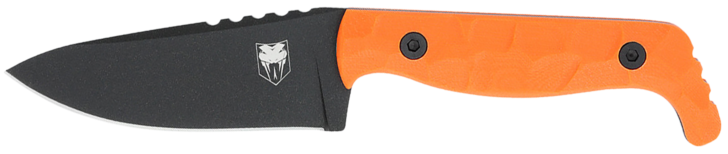 COBRA CTKPORG KINGPIN ORANGE