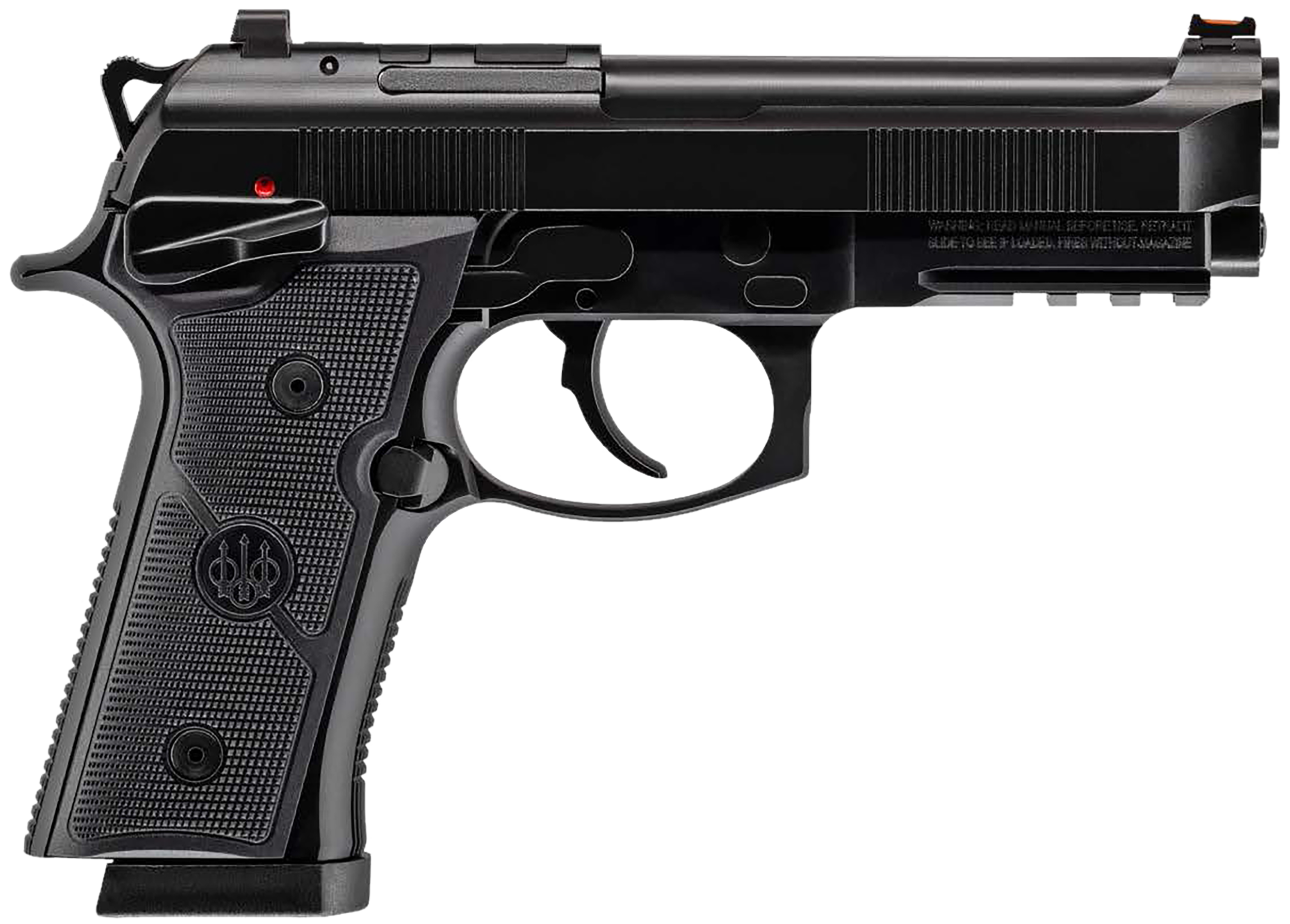 BER J92XQFMSDA21 92GTS CENTURIN 4.25 18RD
