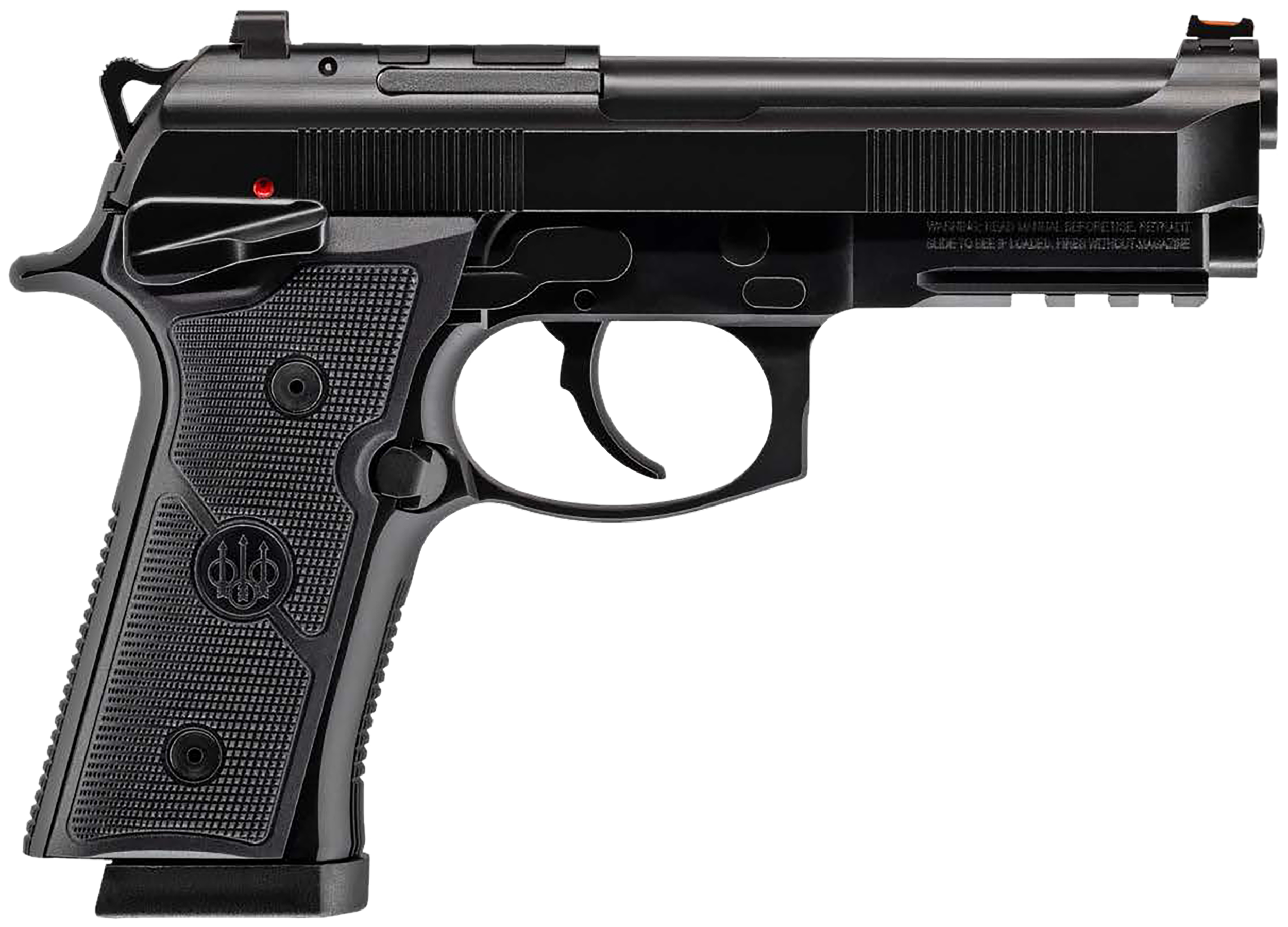 BER J92XQFMSDA20 92GTS CENTURIN 4.25 10RD