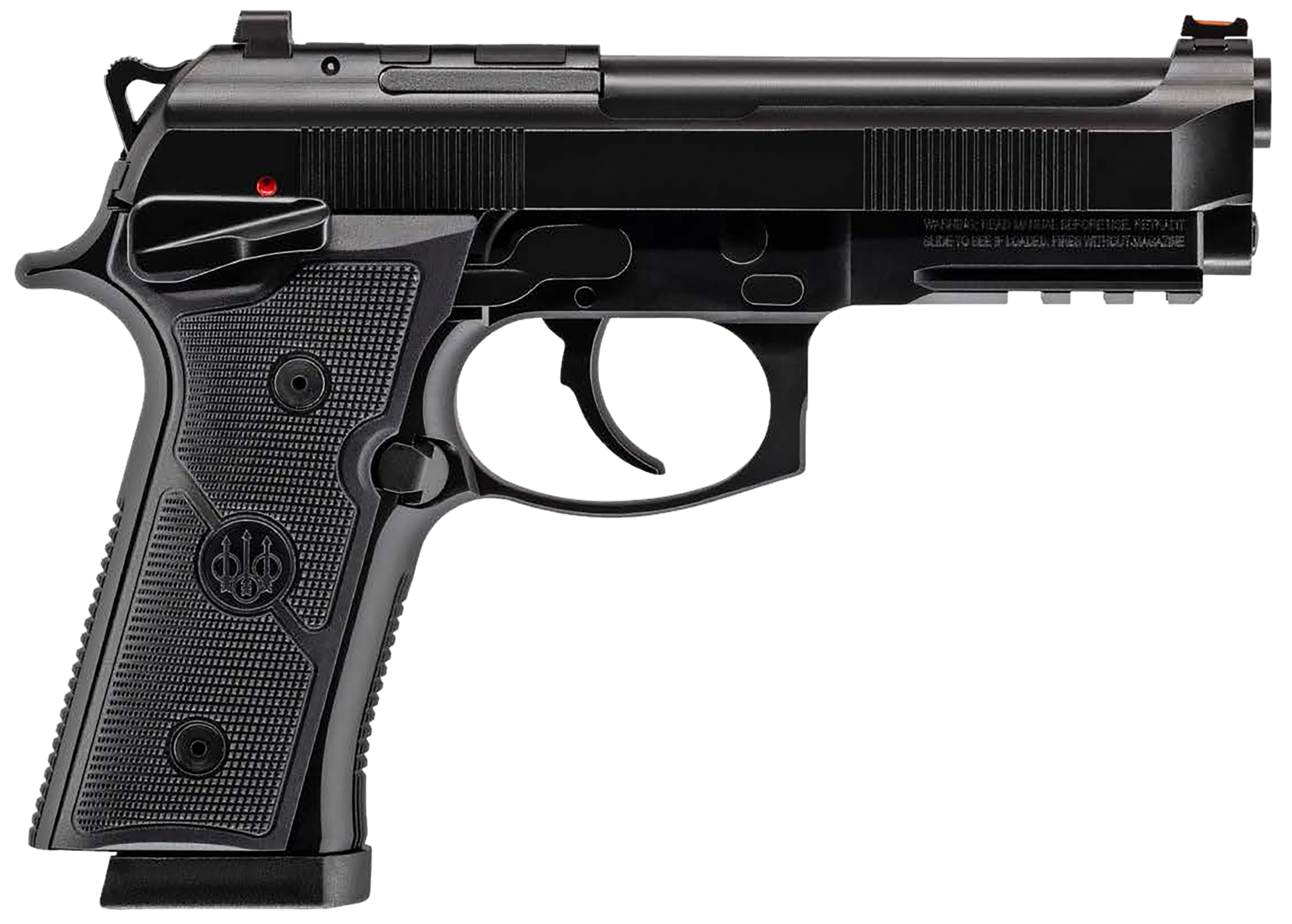 BER J92XQFMSDA15 92GTS CENTURIN 4.25 15RD
