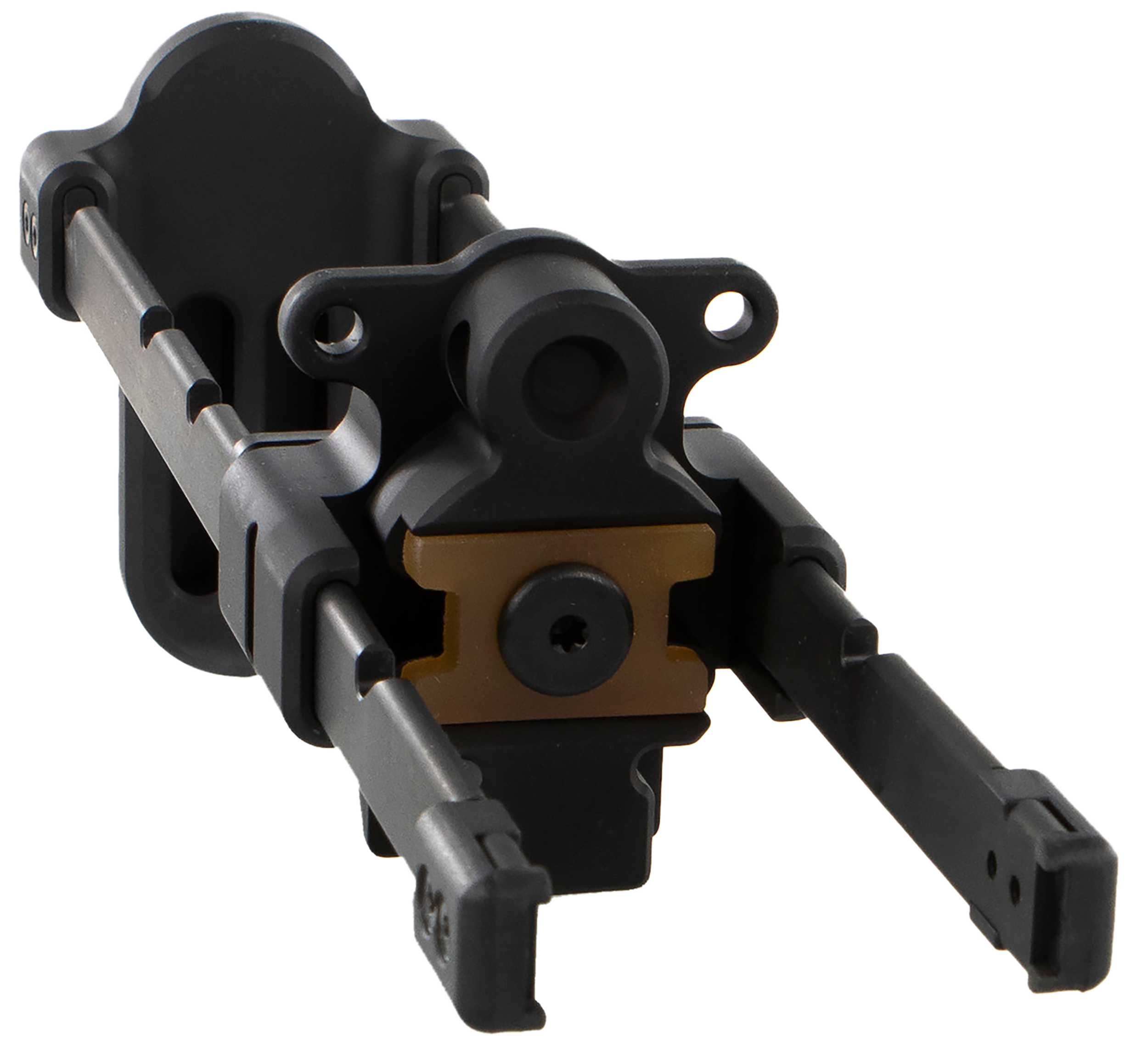BT 200598 TELESCIC STK MP5K