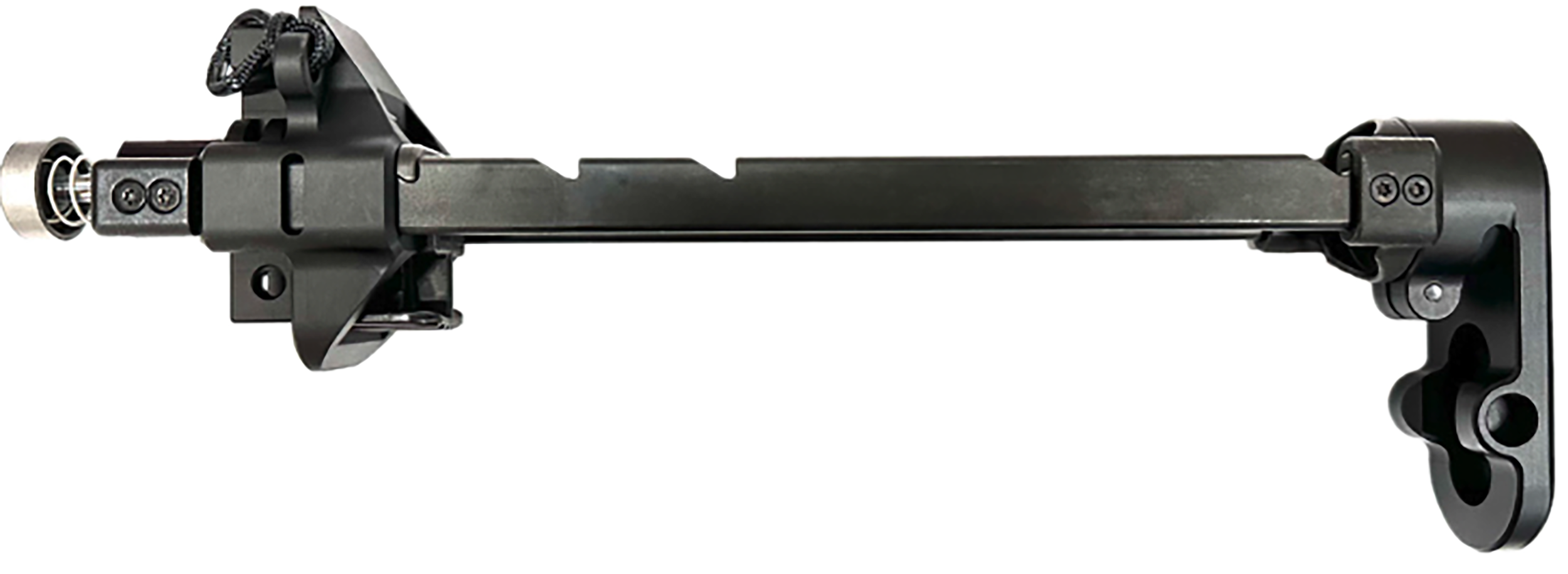 BT BT-20394 STK TELSCIC B&T APC9/APC45
