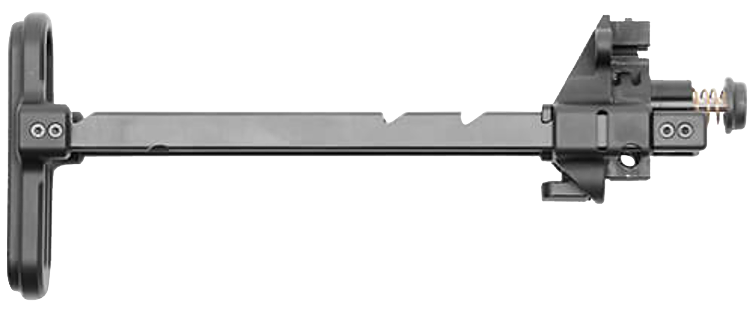 BT 20407 STK TELSCIC APC556/APC223/APC300