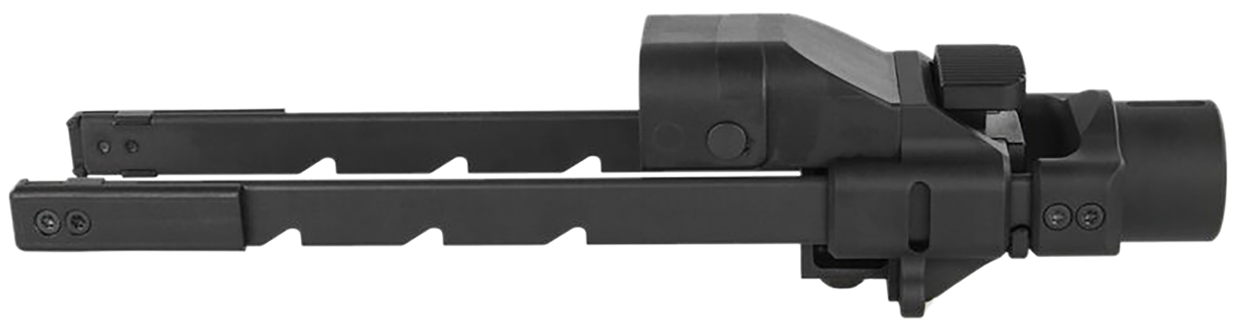 BT BT-20517 BRC TELSCIC GHM9 ADJU 3POS