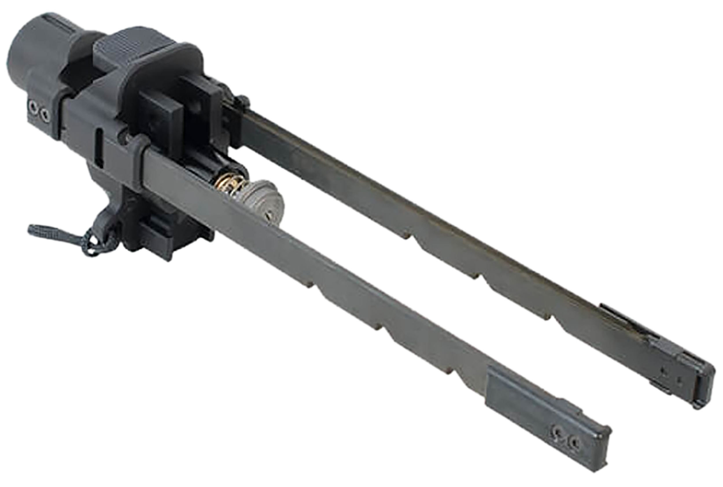BT 20526 BRC TELSCIC APC223/300 3POS