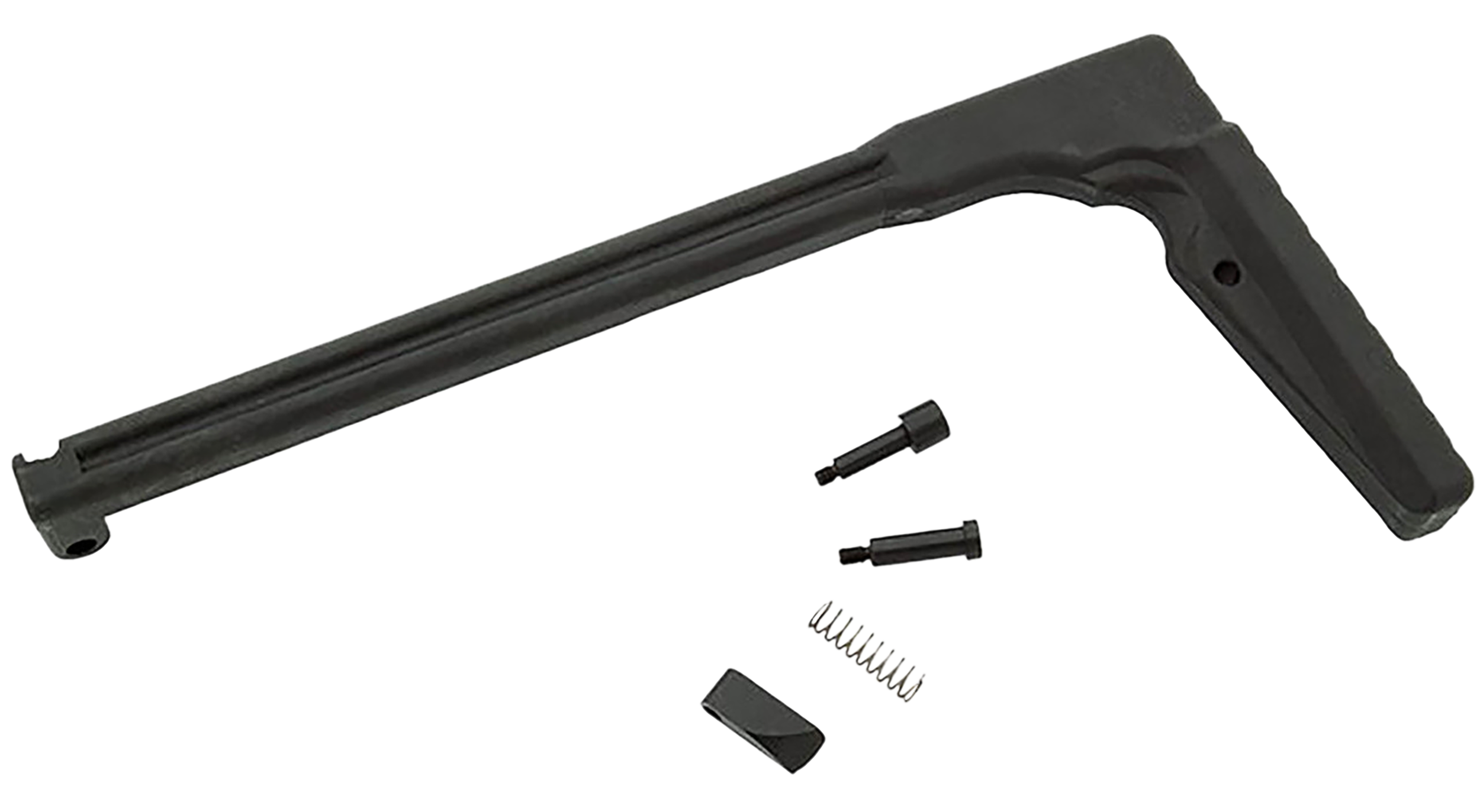 BT 30331 STK FLD MP9/TP9
