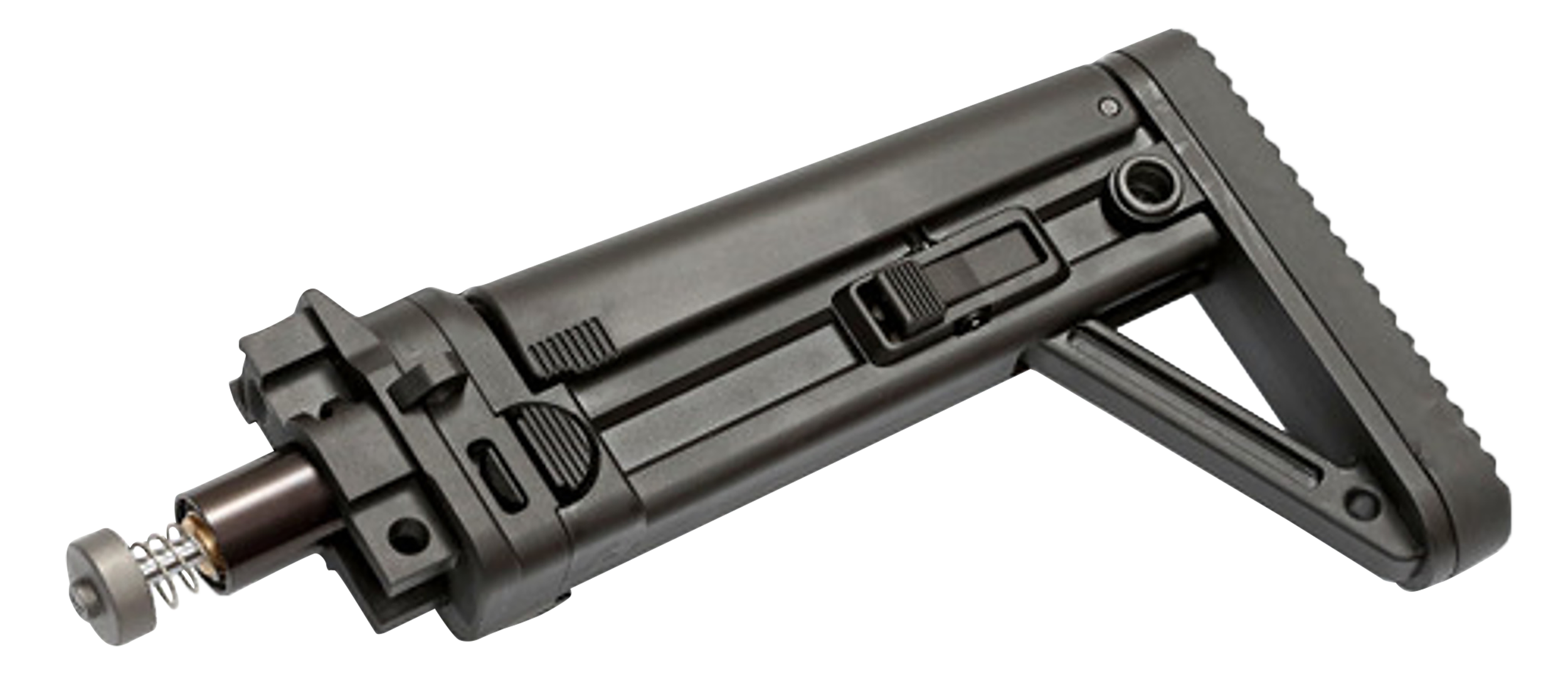 BT 361639 STK FOLD APC 9/40/45
