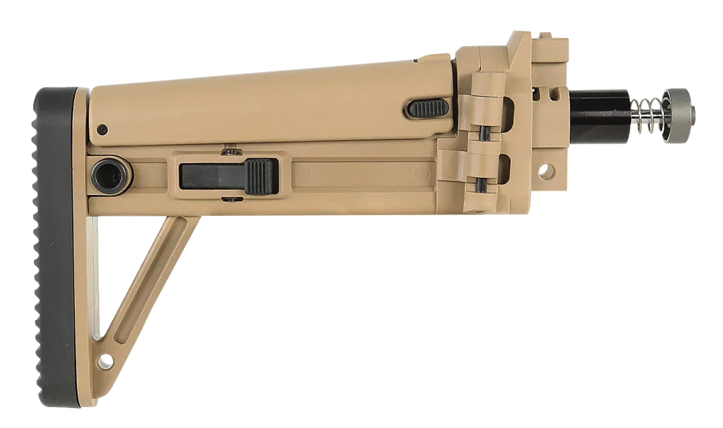 BT 361639CT STK FOLD APC 9/40/45