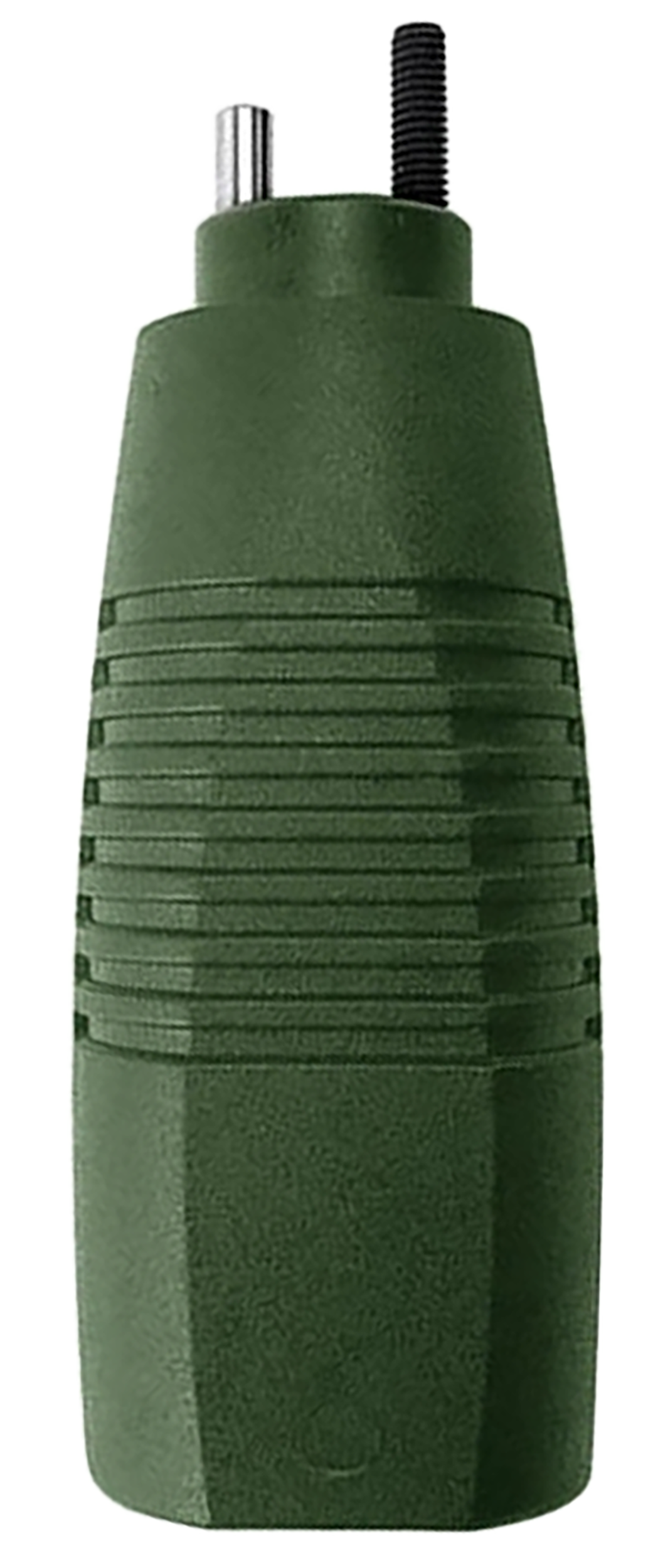 BT 30671G TP9N FOREGRIP GRN