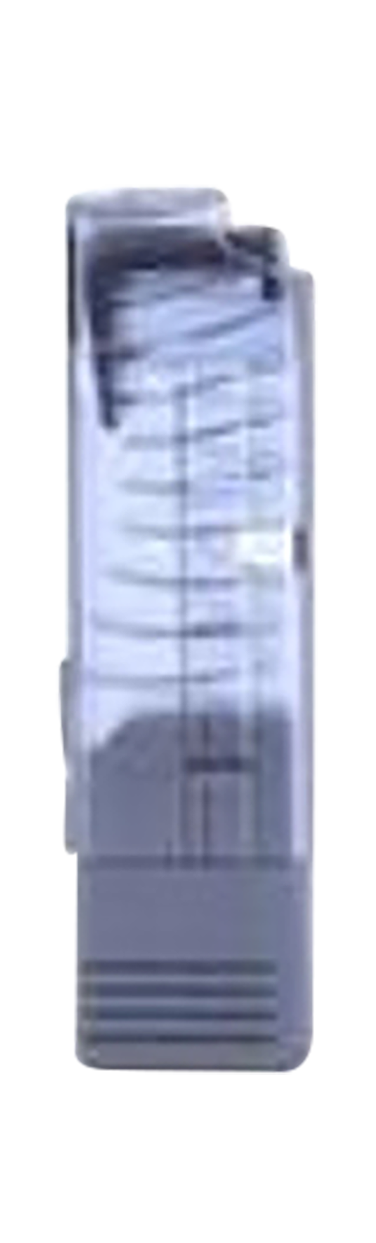 BT BT-30425 MAG APC9 10R