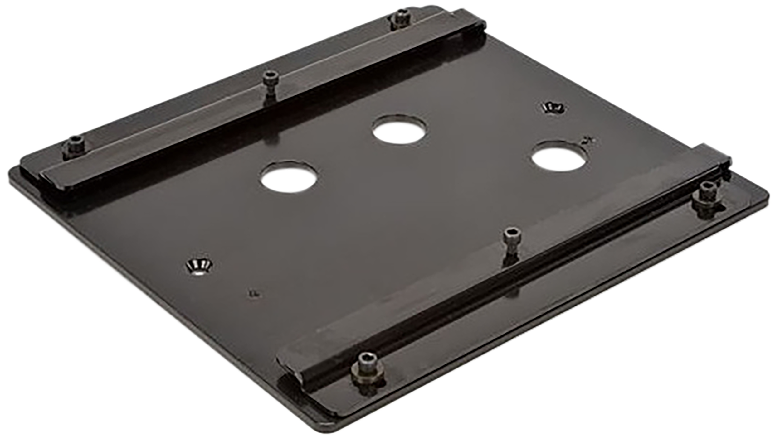 MEC 8958 JIG FIXTURE