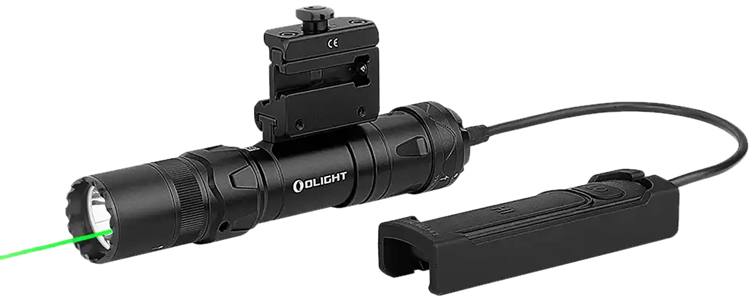 OLIGHT ODINGLMINI ODIN GL MINI 1000LUM