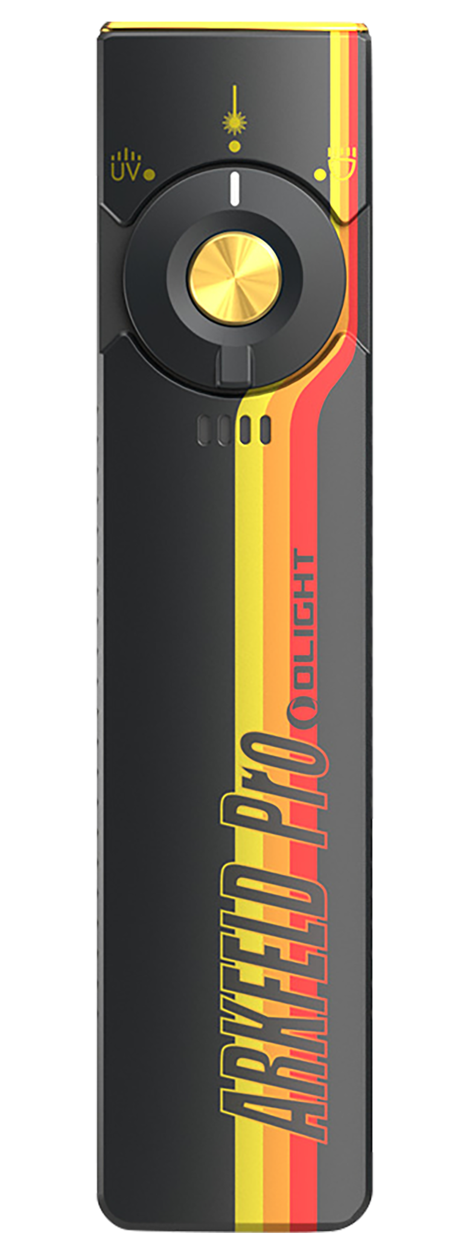 OLIGHT AKPROC3RRSCW ARKFELD PROCLS 3R 1300LUM
