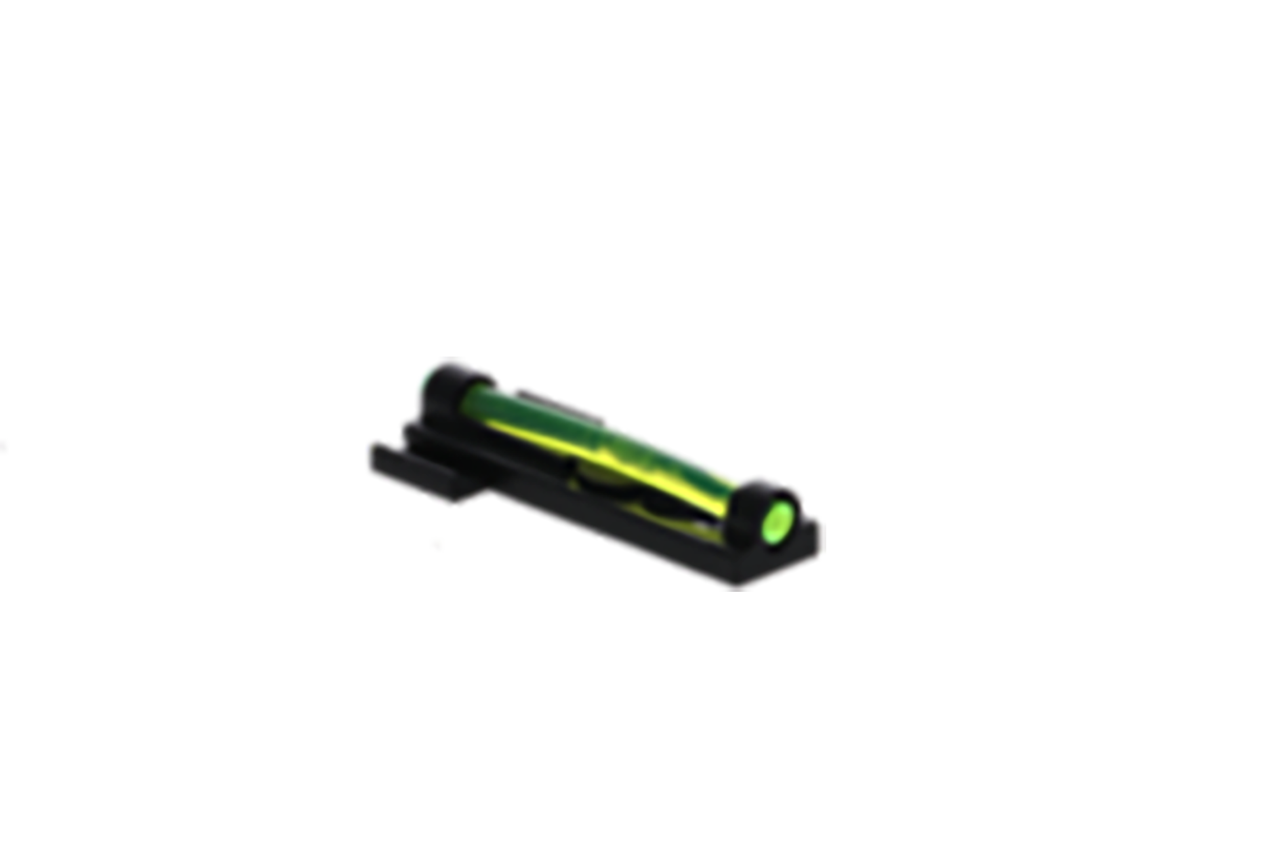 TRU TG-949B TRUBEAD UNIV TARGET/COMP