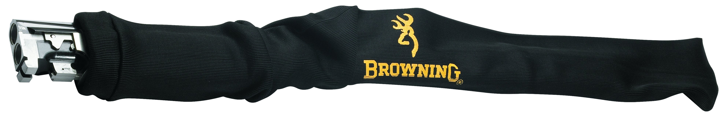 BRN 149986 VCI GUN SOCK 2PC