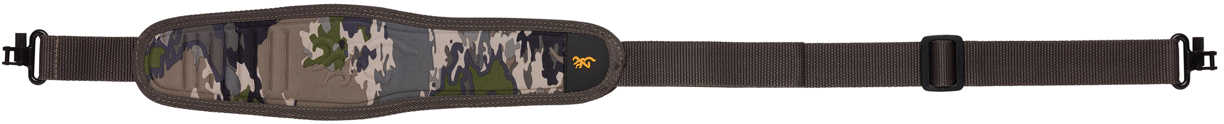 BRN 12232834 FIELD PRO SLING OVIX