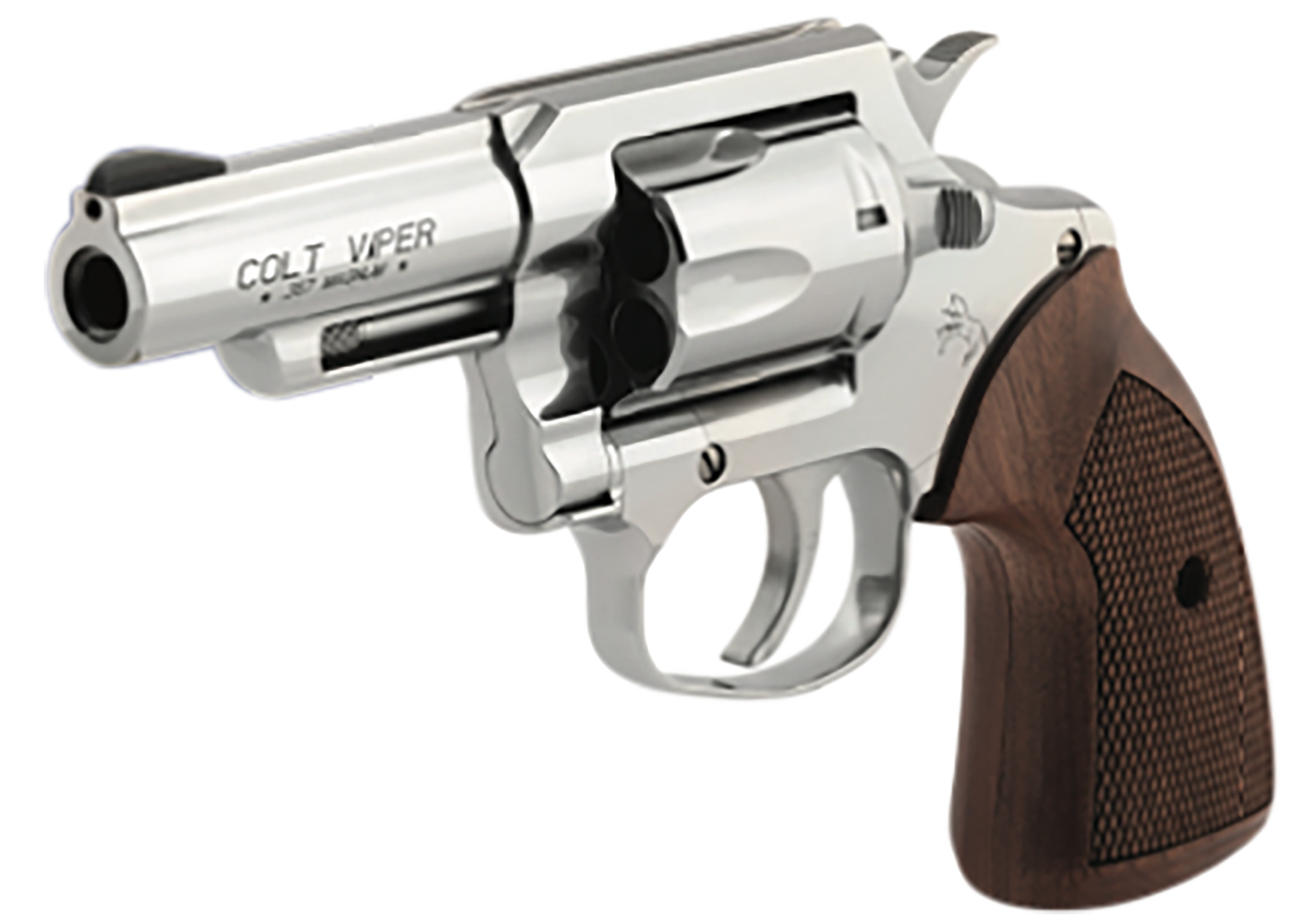 COLT VIPER-SP3WRR VIPER 357 3 SS