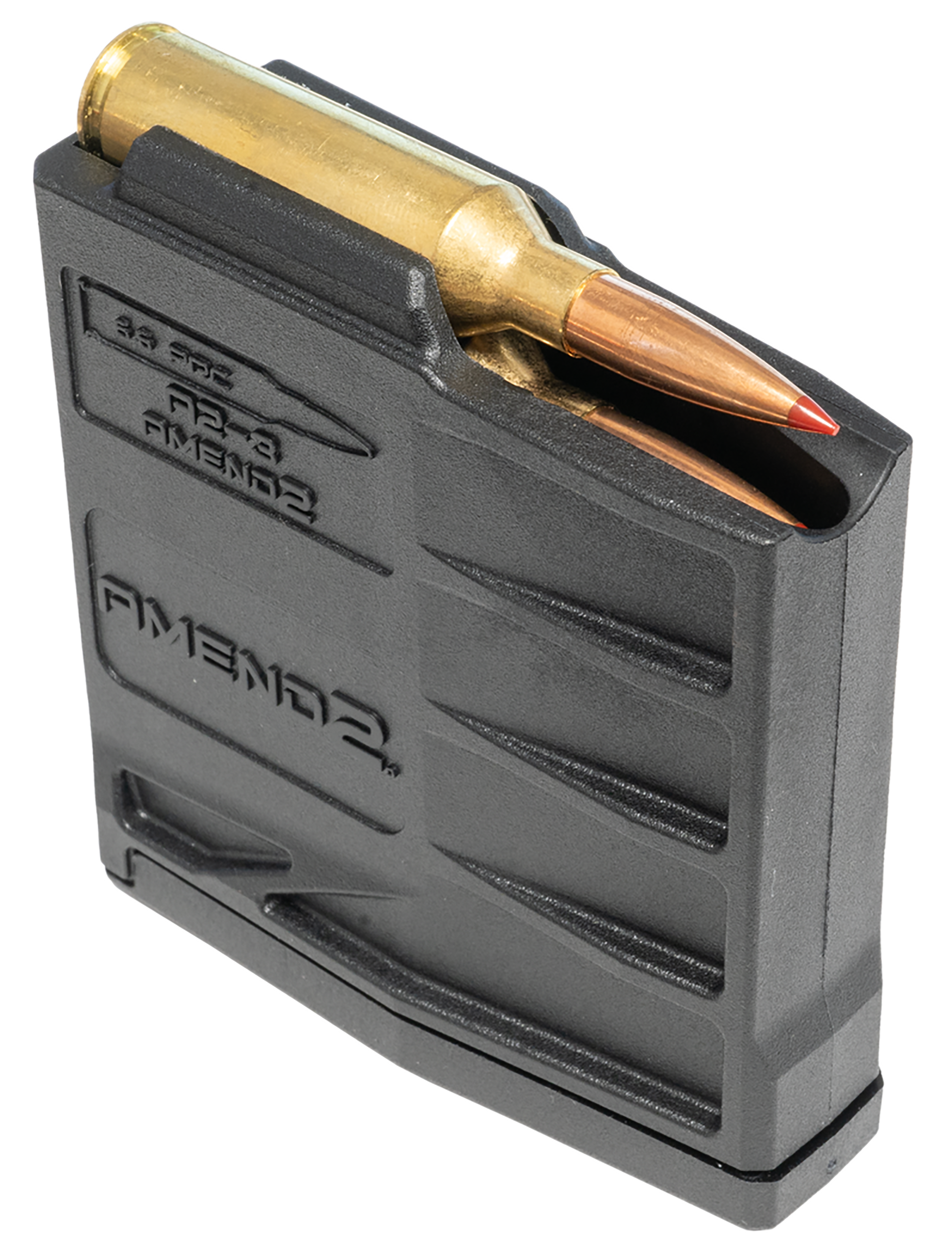 AMEND SAAICS65BLK3 MOD3 AICS 65PRC/300WSM 3R BLK