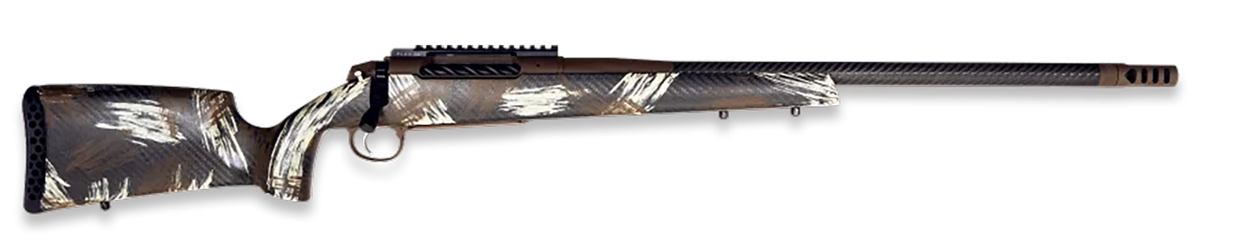 WTHBY 3WACT7MMPR4B 307 ALPINE CT 7MMPRC 22+2