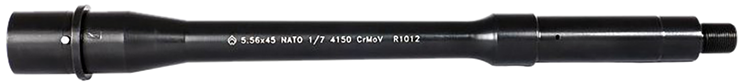 CMC BBL-556-002 AR15 556 NATO BRL 10.5 CARBINE