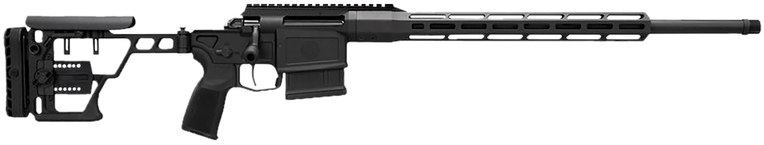 SIG CROSS27720B CROSS 277 20 5R BLK