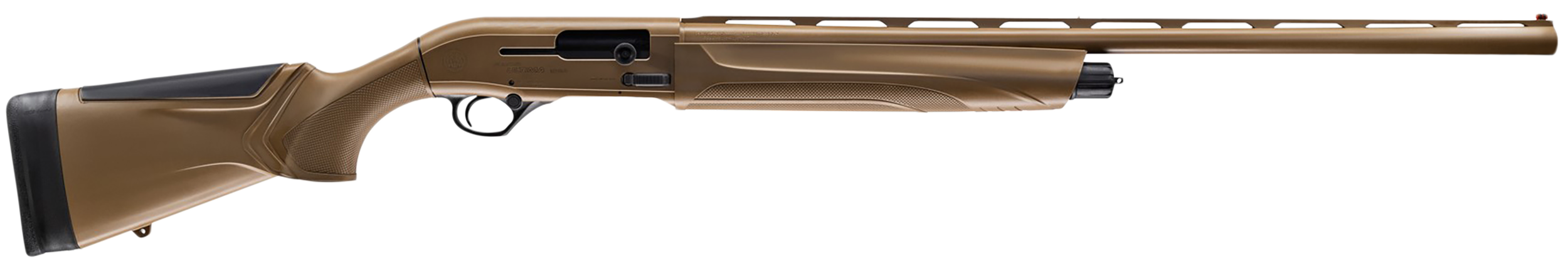 BER J32BR18 A300 ULTIMA KO 12 28 MARSH