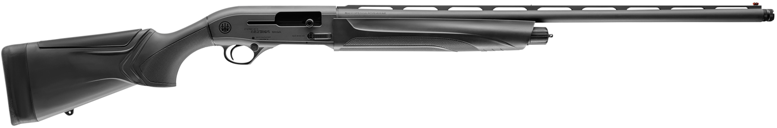 BER J32GY18 A300 ULTIMA KO 12 28 TIMBER