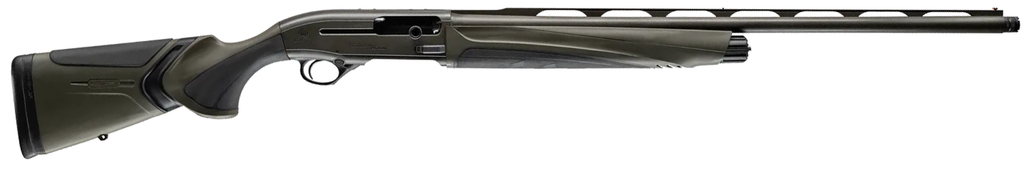 BER J42XG16 A400 XTR PLUS KO 12 26 ODG