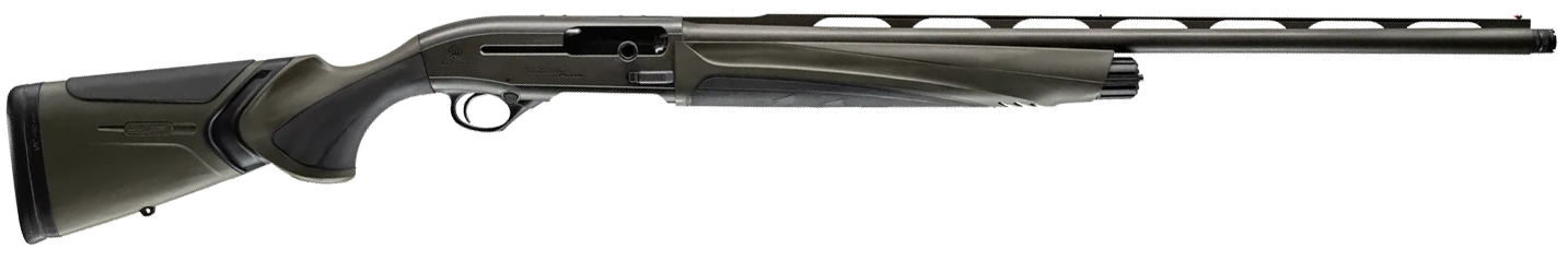 BER J42XG18 A400 XTR PLUS KO 12 28 ODG