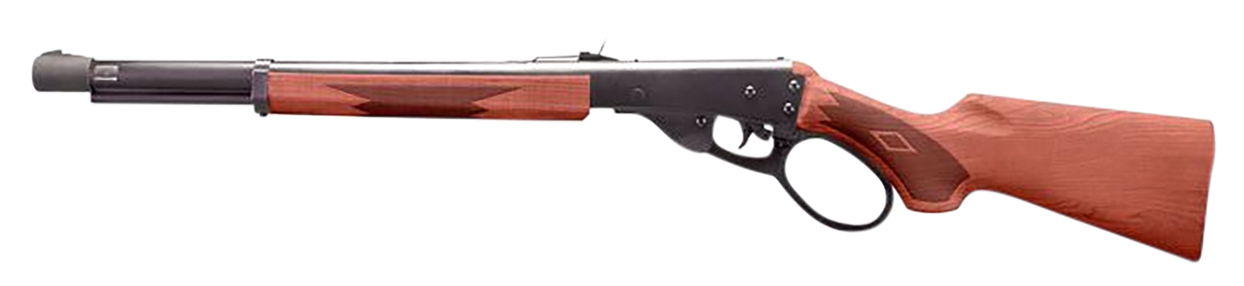 UMA 2251700 MARLIN-LEVER ACTION .177 BB GUN