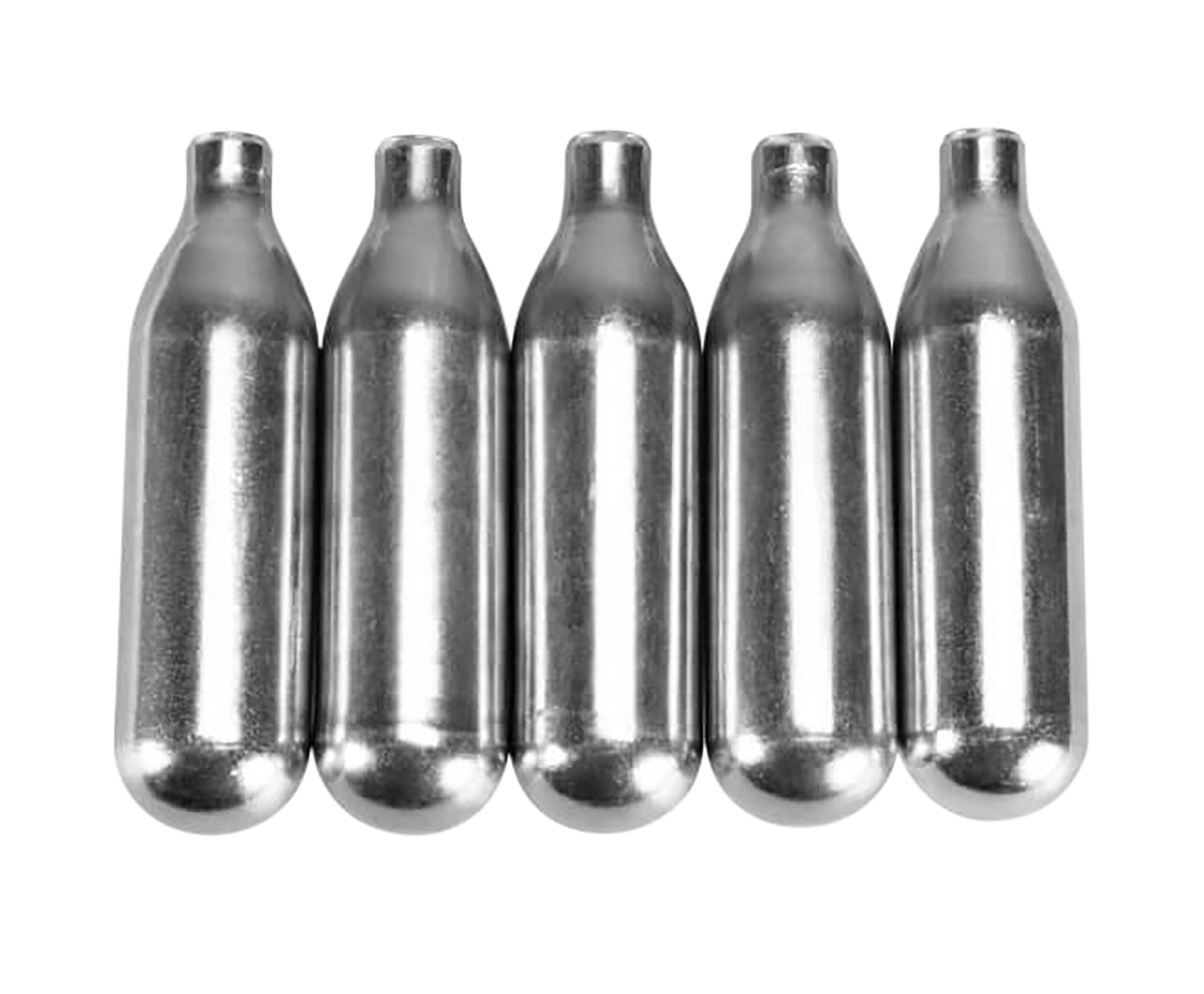 UMA 2292311 P2P 8G CO2 5 PACK