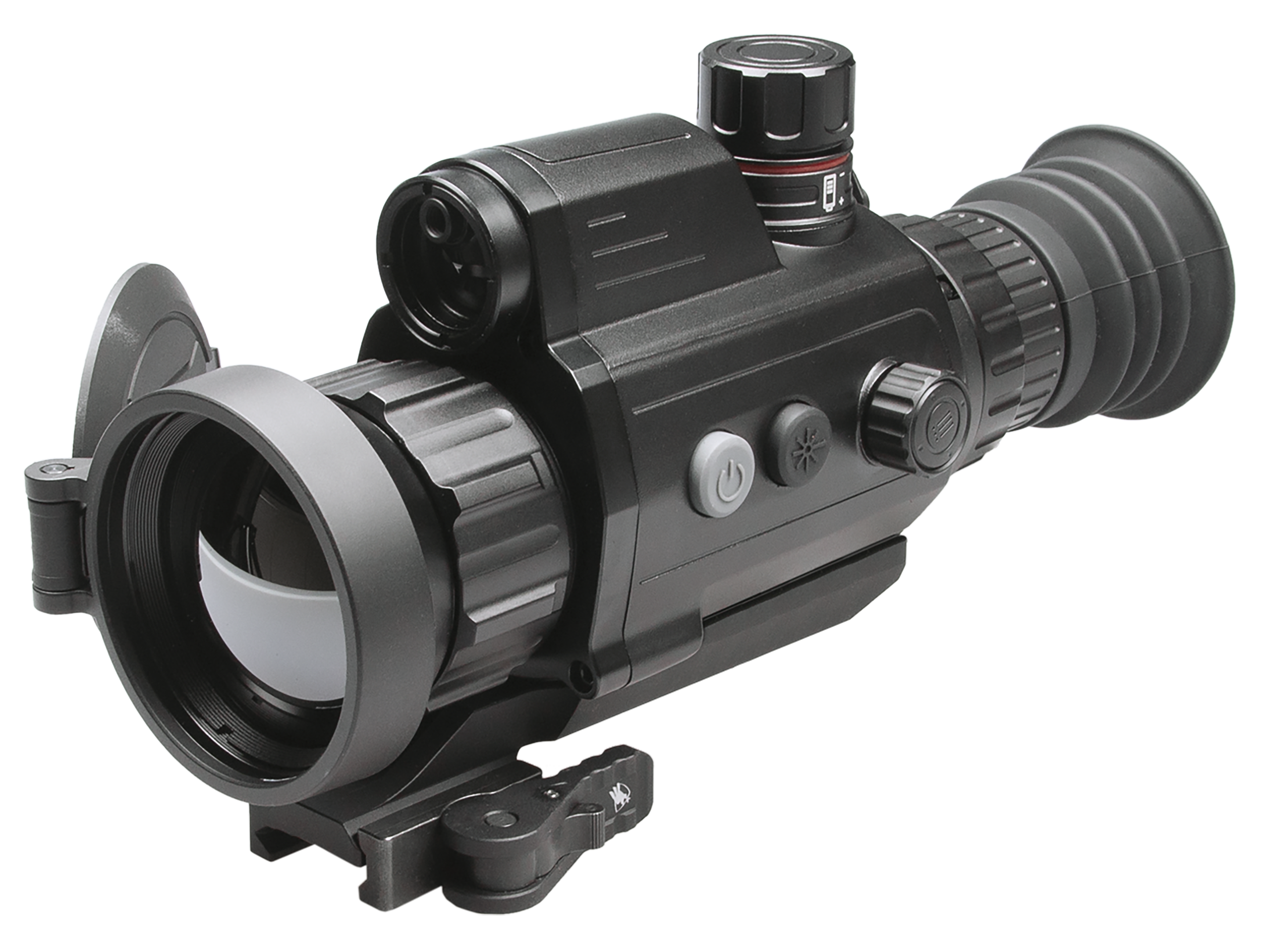 AGM VARM35-384-2 VARMINTV2 LRF 35-384 THER