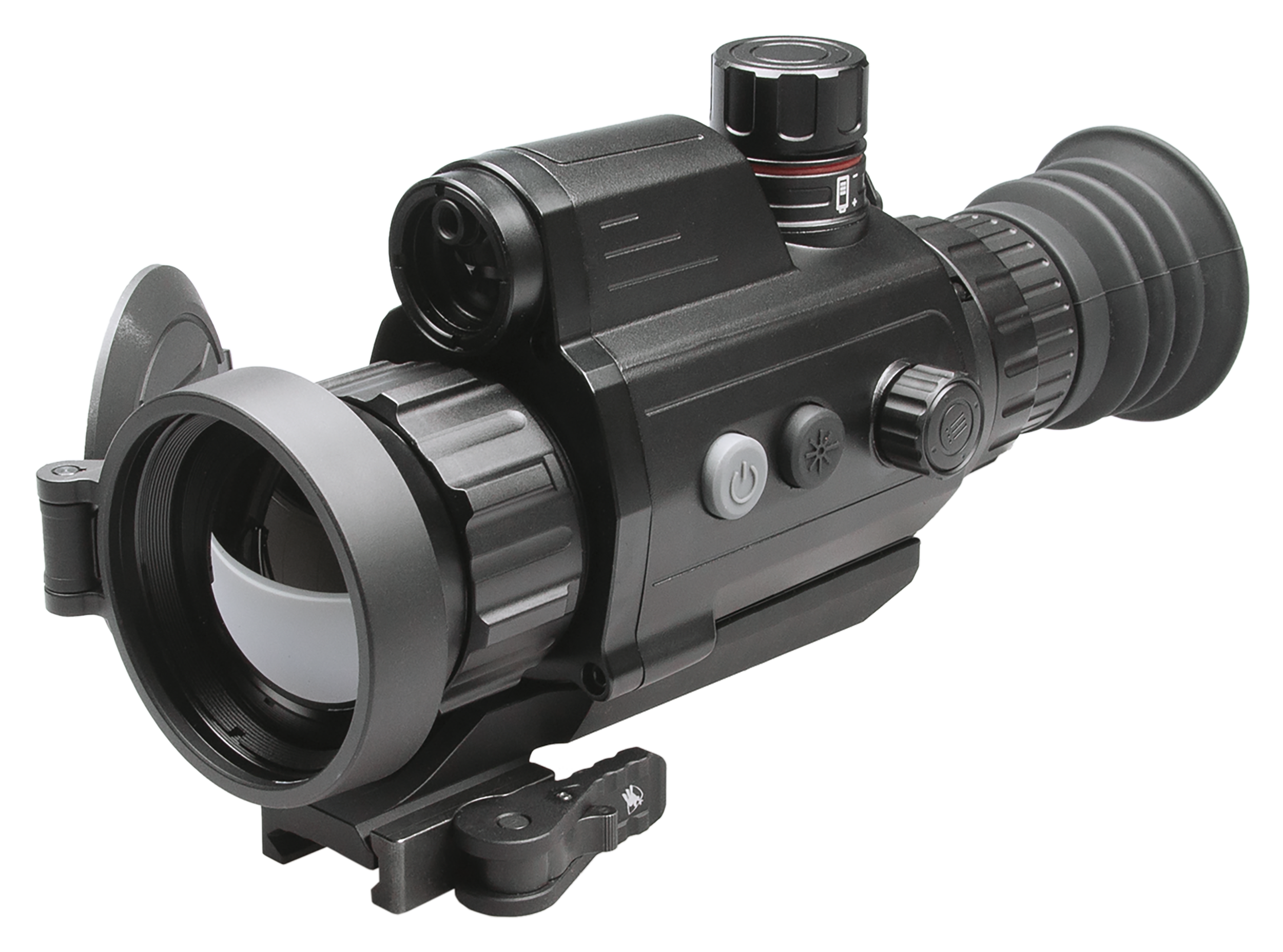 AGM VARM35-640-2 VARMINTV2 LRF 35-640 THER