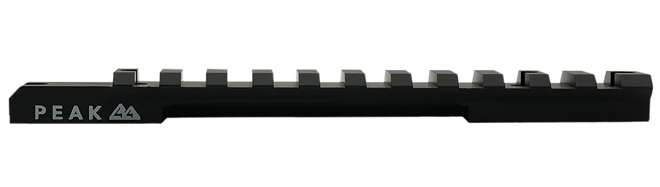 WTHBY J010006 VGD SA 20 MOA PICT RAIL