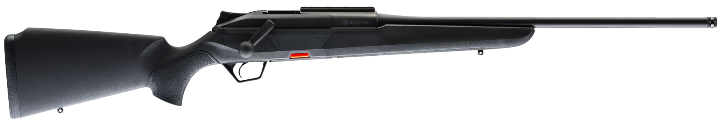 BER JBRX1EN315 BRX1 243 20 SYN BLK