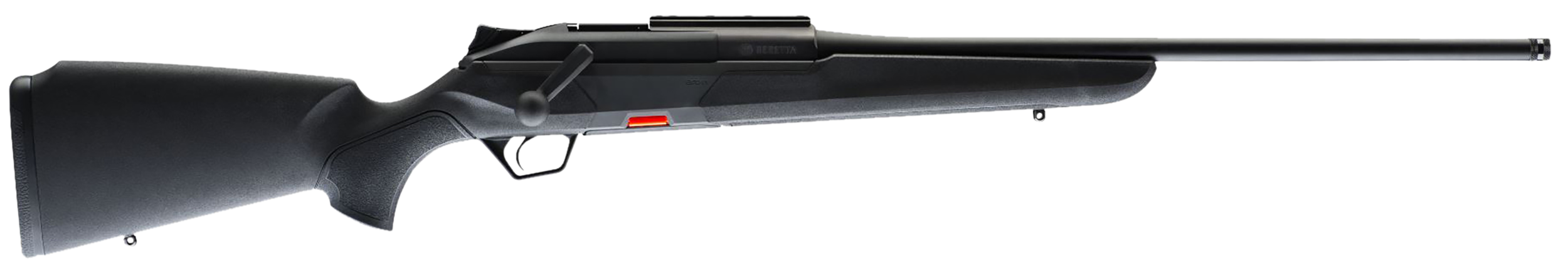 BER JBRX1EN320 BRX1 3006 20 SYN BLK