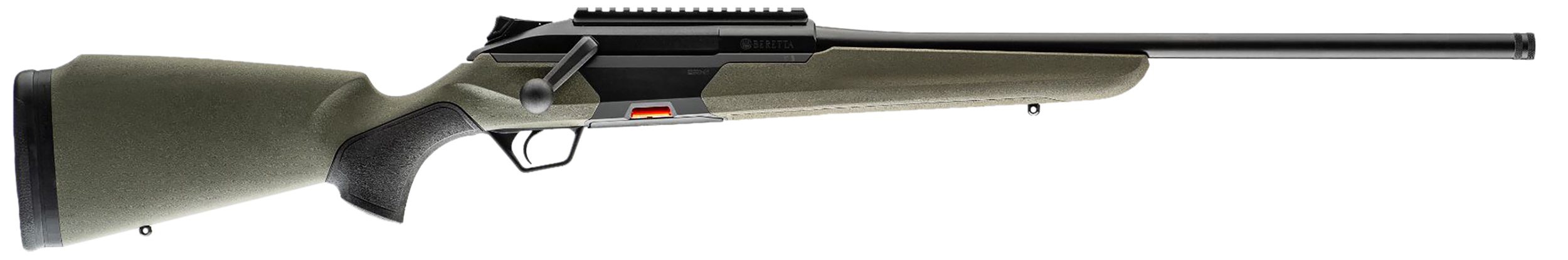BER JBRX1GN320 BRX1 3006 20 SYN GRN