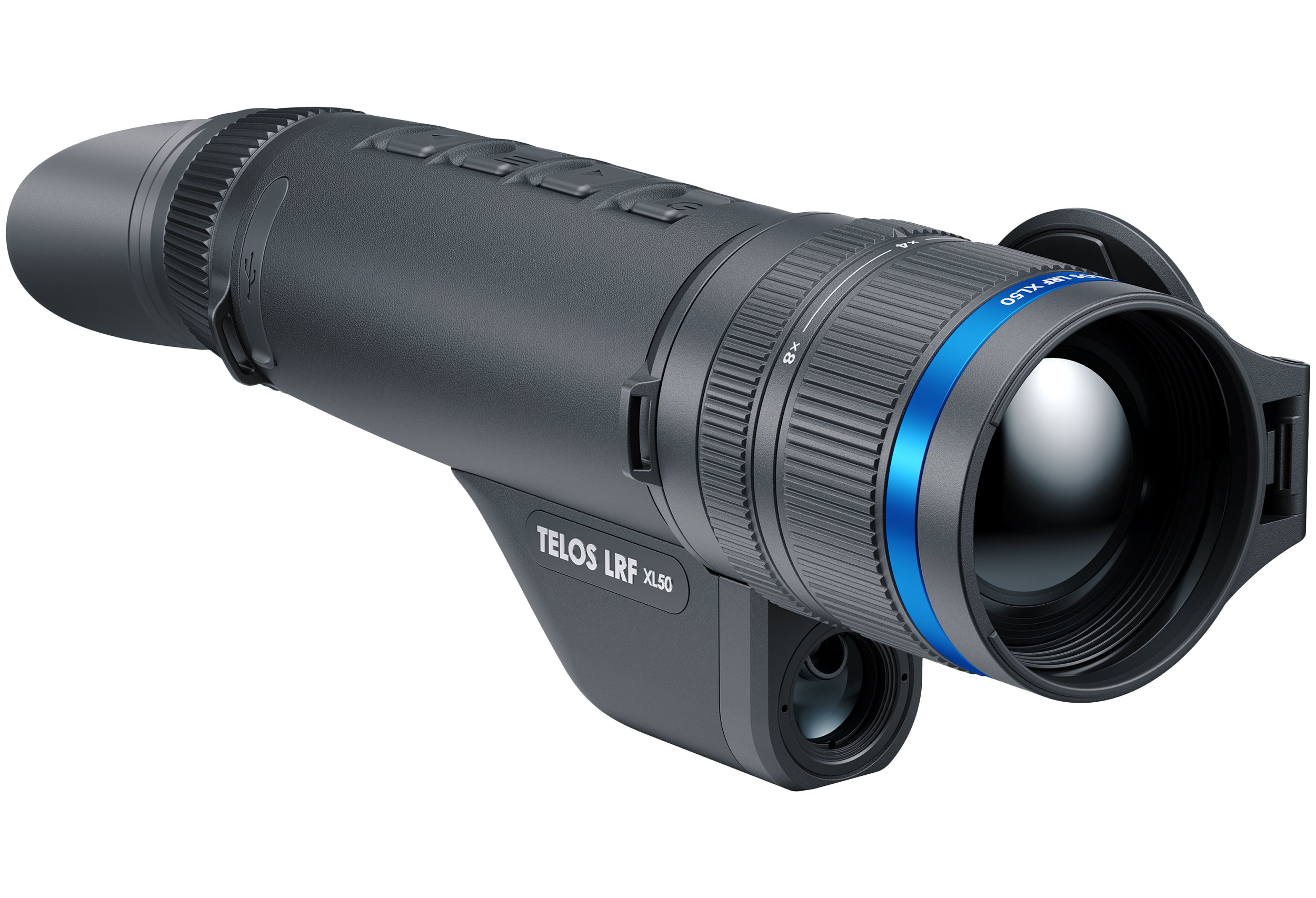 PULSAR PL77515 TELOS LRF XL50