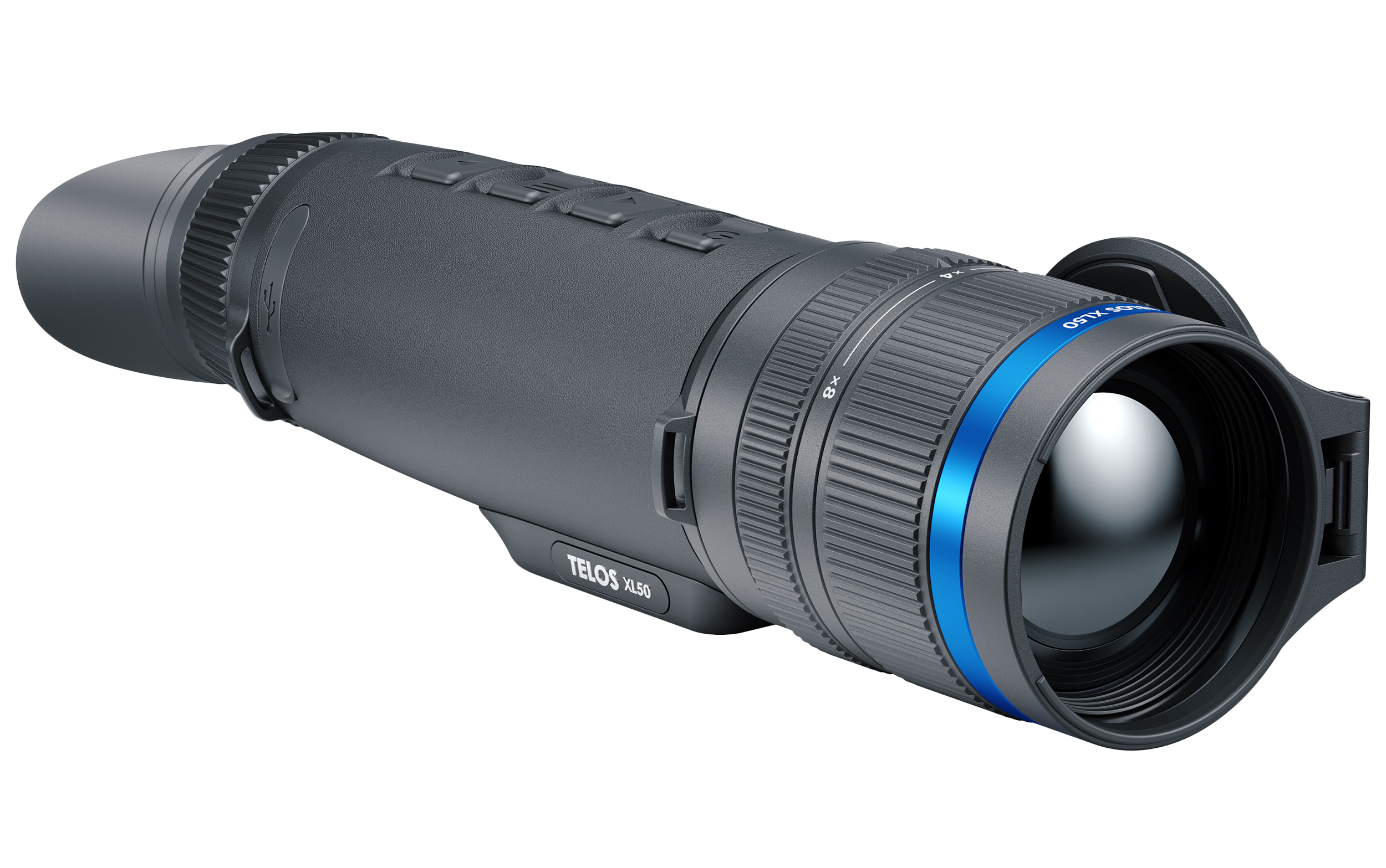 PULSAR PL77516 TELOS XL50