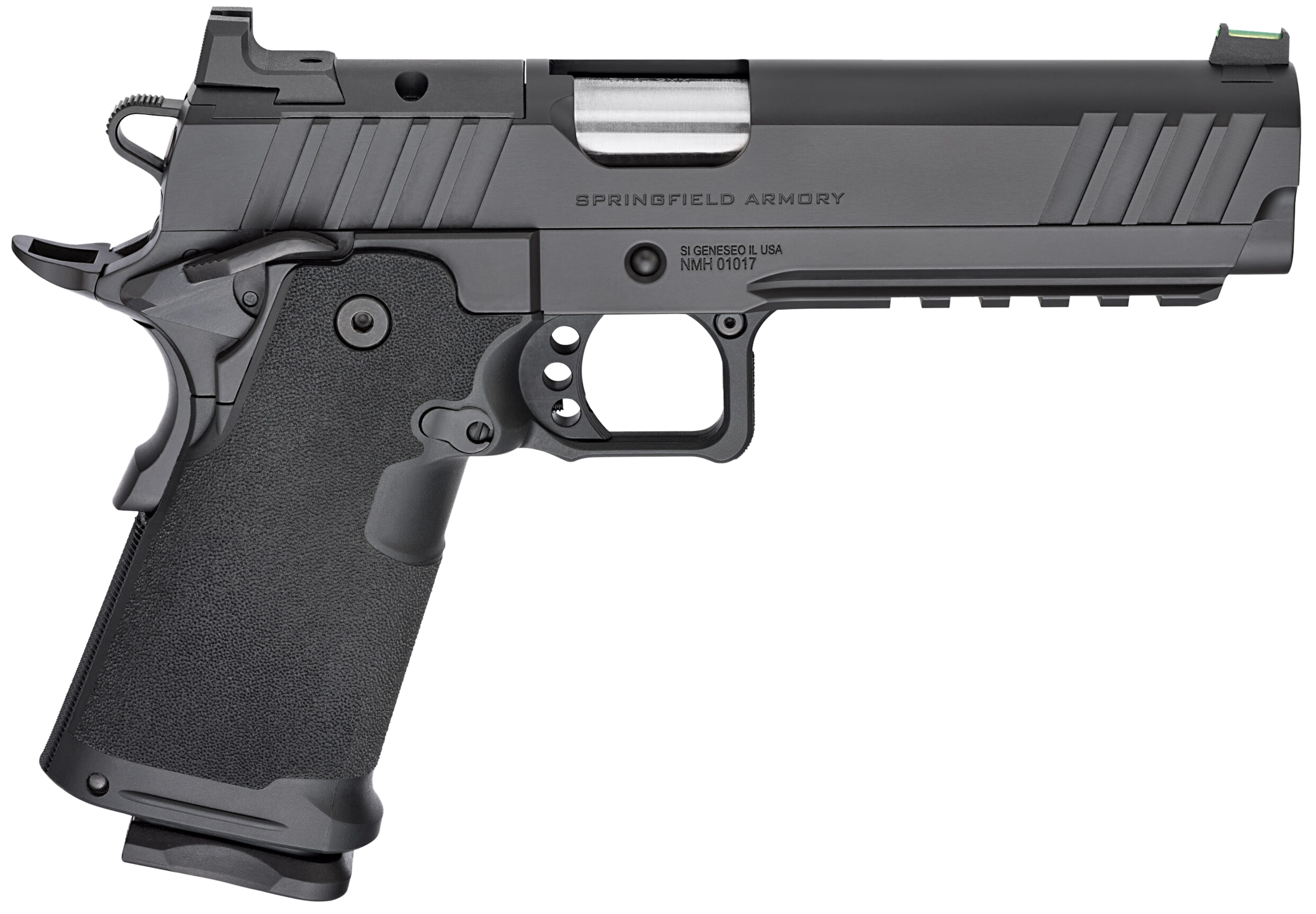 SPG PH9119AOSLC 9M PRDGY 5 UNT/FO 10R