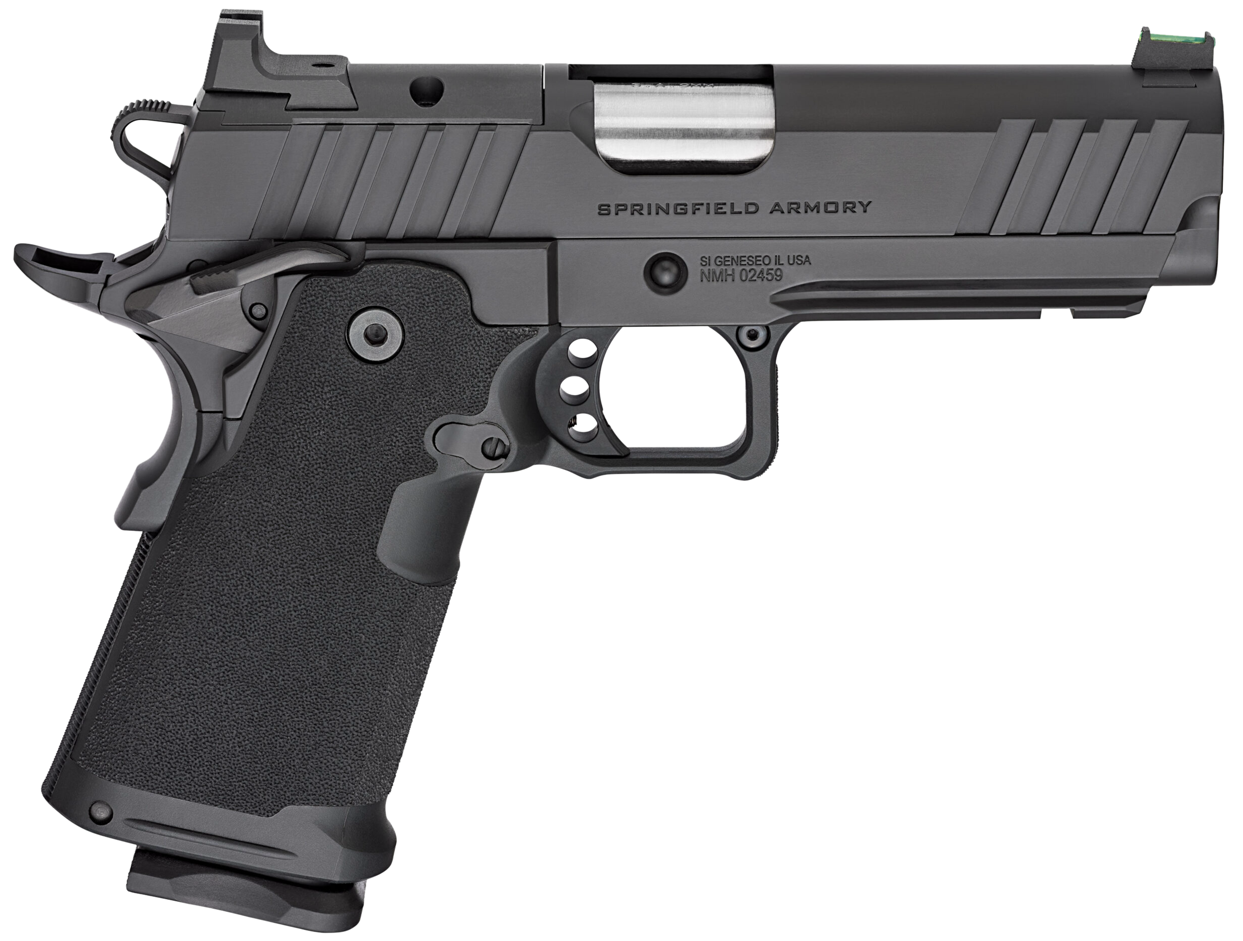 SPG PH9117AOSLC 9M PRDGY 4.25 UNT/FO 10R