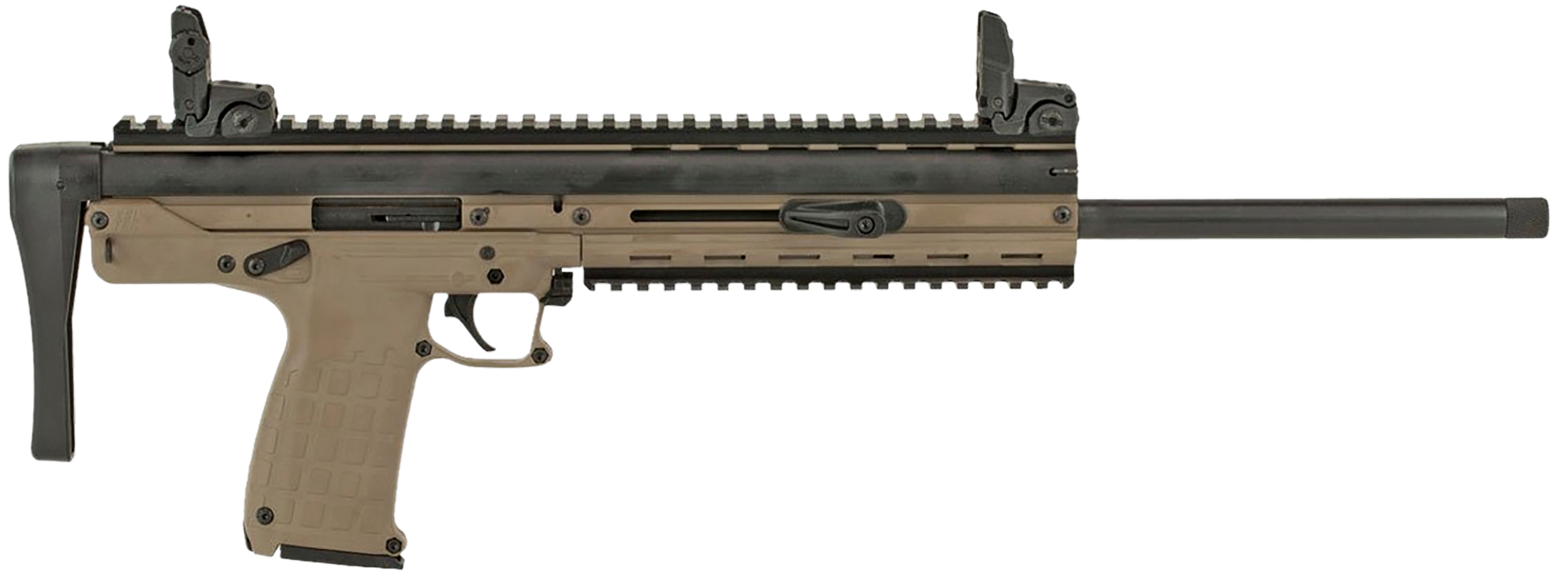 KEL CMR30TAN 22WMR 22.5 30R TAN